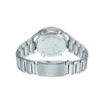 ساعت مچی مردانه ادیفایس کاسیو مدل EDIFICE EFV-C110D-1A3VDF