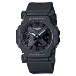 ساعت مچی  اسپرت جی شاک کاسیو مدل G-SHOCK GA-2300-1ADR