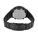 CASIO EFV-C110DC-1ADF