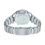 ساعت مچی مردانه ادیفایس کاسیو مدل EDIFICE EFV-C110D-5ADF
