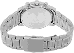 ساعت مچی مردانه کاسیو مدل CASIO MTP-E510D-7AVDF