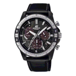 ادیفایس EQS-930TL-1AVUDF (CN)