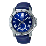 ساعت مچی مردانه کاسیو مدل CASIO MTP-VD200L-2BUDF
