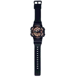 ساعت مچی اسپرت کاسیو مدل CASIO AEQ-110W-1A3