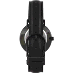 کاسیو LTP-VT03BL-7B