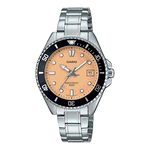 CASIO  MDV-10D-4A2VDF