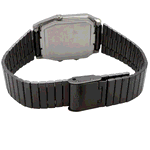 ساعت مچی اسپرت کاسیو مدل CASIO AQ-800ECGG-3ADF