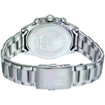ساعت مچی مردانه ادیفایس کاسیو مدل EDIFICE EFS-S610D-1AVUDF