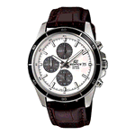 ساعت مچی مردانه ادیفایس کاسیو مدل EDIFICE EFR-526L-7A