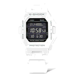 ساعت مچی  اسپرت جی شاک کاسیو مدل G-SHOCK GD-B500-7DR