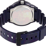 ساعت مچی اسپرت کاسیو مدل CASIO MRW-200HC-2BVDF