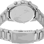 ساعت کاسیو ادیفایس مدل EFB-710D-1AVUDF