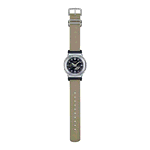 ساعت مچی اسپرت جی شاک کاسیو مدل G-SHOCK GM-2100C-5ADR
