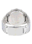 ساعت مچی مردانه ادیفایس کاسیو مدل EDIFICE EFR-552D-1A2