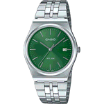 CASIO  MTP-B145D-2A2VDF