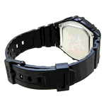 ساعت اسپرت کاسیو مدل W-216H-1A