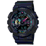 جیشاک GA-110MF-1ADR