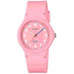 کاسیو LQ-24B-4B