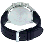 ساعت مچی مردانه ادیفایس کاسیو مدل EDIFICE EFV-620L-1AVUDF