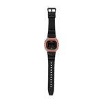 ساعت مچی اسپرت کاسیو مدل CASIO W-218HM-5BVDF