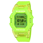 ساعت مچی  اسپرت جی شاک کاسیو مدل G-SHOCK GD-B500S-3DR