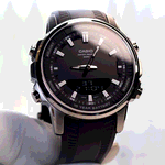 ساعت مچی مردانه کاسیو مدل CASIO AMW-880-1AVDF