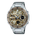 ساعت مچی مردانه ادیفایس کاسیو مدل EDIFICE EFV-C110D-5ADF