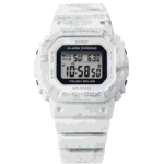جیشاک زنانه GMS-S5600RT-7DR