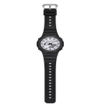 GA-2100WD-1A