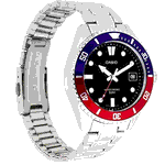 CASIO   MDV-10D-1A3VDF