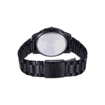 ساعت مچی مردانه کاسیو مدل CASIO MTP-VD03B-7AUDF