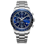 JACQUES PHILIPPE JPQGC691336