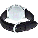 CASIO MTP-V002L-1B3UDF