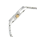 ساعت کاسیو مردانه مدل MTP-1308SG-7AVDF