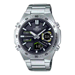ساعت مچی مردانه ادیفایس کاسیو مدل EDIFICE EFV-C110D-1A3VDF