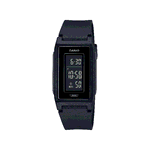 ساعت مچی زنانه وینتیج کاسیو مدل CASIO LF-10WH-1DF