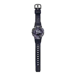 ساعت کاسیو جی شاک مدل GM-S114GEM-1A2DR