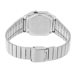 CASIO  A700W-1ADF