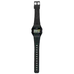 CASIO F-94WA-8DG