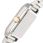 ساعت مچی زنانه کاسیو مدل CASIO LTP-1235SG-7ADF