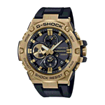 ساعت مچی اسپرت جی شاک کاسیو مدل G-SHOCK GST-B100GB-1A9DR