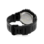 ساعت مچی اسپرت کاسیو مدل CASIO MWD-110H-1AVDF