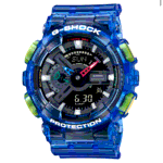 جیشاک GA-110JT-2ADR (TH)