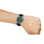 ساعت مچی مردانه کاسیو مدل CASIO MTP-W500L-3A