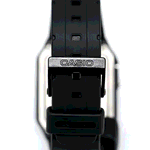 ساعت مچی وینتیج کاسیو مدل CASIO CA-53W-1Z