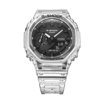 ساعت مچی اسپرت جی شاک کاسیو مدل G-SHOCK GA-2100SKE-7ADR
