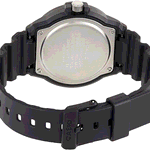 ساعت مچی اسپرت کاسیو مدل CASIO MRW-200H-2B