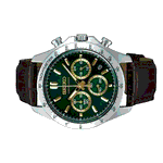 SEIKO   SBTR017