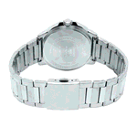 ساعت مچی مردانه کاسیو مدل CASIO MTD-125D-3AVDF