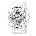 ساعت مچی اسپرت جی شاک کاسیو مدل G-SHOCK GA-110MW-7A